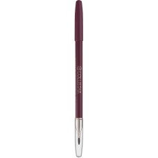 Contur de buze Collistar Professional Lip Pencil 06