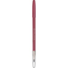 Contur de buze Collistar Professional Lip Pencil 05