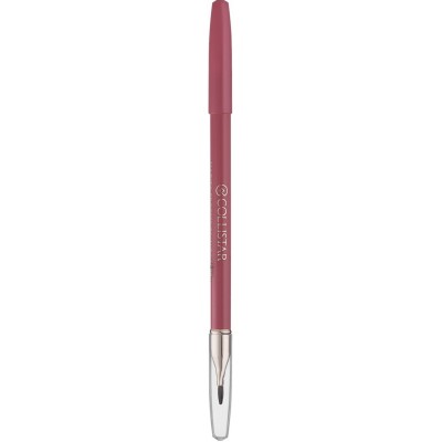 Contur de buze Collistar Professional Lip Pencil 05