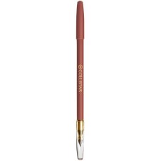 Contur de buze Collistar Professional Lip Pencil 02