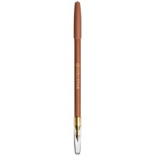 Contur de buze Collistar Professional Lip Pencil 01