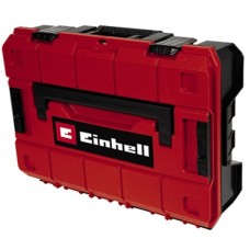 Cutie pentru scule Einhell E-CASE S-F (45.400.19)