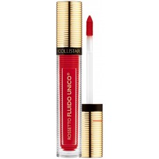 Помада для губ Collistar Unico Liquid Lipstick 11