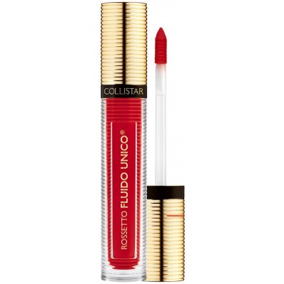 Помада для губ Collistar Unico Liquid Lipstick 11