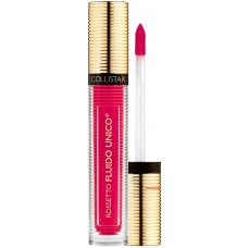 Помада для губ Collistar Unico Liquid Lipstick 08