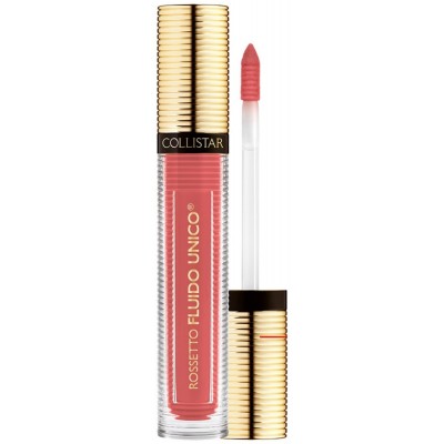 Помада для губ Collistar Unico Liquid Lipstick 03