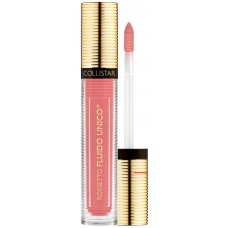 Помада для губ Collistar Unico Liquid Lipstick 02