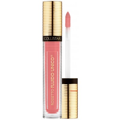 Помада для губ Collistar Unico Liquid Lipstick 02