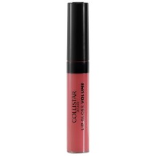 Блеск для губ Collistar Lip Gloss Volume 170