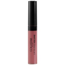 Блеск для губ Collistar Lip Gloss Volume 160