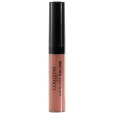 Блеск для губ Collistar Lip Gloss Volume 150