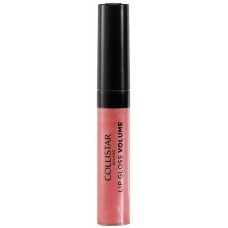 Блеск для губ Collistar Lip Gloss Volume 140