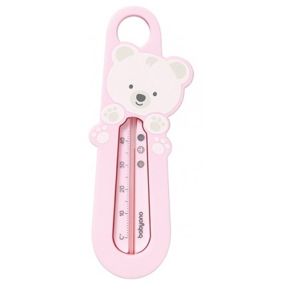 Termometru BabyOno Bear (777/03)