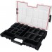 Organizator Yato YT-09181