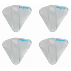 Аксессуары для детской безопасности BabyOno (951)