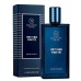 Парфюм для него Collistar Vetiver Forte EDT 100ml