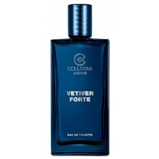 Парфюм для него Collistar Vetiver Forte EDT 100ml