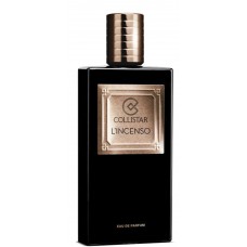 Парфюм-унисекс Collistar L'Incenso EDP 100ml