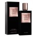 Parfum-unisex Collistar La Rosa EDP 100ml