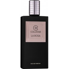 Parfum-unisex Collistar La Rosa EDP 100ml