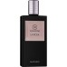 Parfum-unisex Collistar La Rosa EDP 100ml