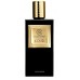 Парфюм-унисекс Collistar L'Oud EDP 100ml