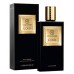 Parfum-unisex Collistar L'Oud EDP 100ml