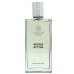 Парфюм для него Collistar Acqua Attiva EDT 50ml