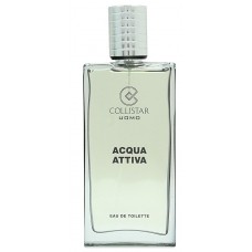 Парфюм для него Collistar Acqua Attiva EDT 100ml