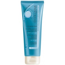 Balsam de păr Collistar Co-Wash 2in1 Micellar Conditioner 250ml