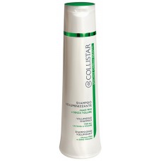 Шампунь для волос Collistar Volumizing Shampoo 250ml