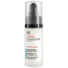 Сыворотка для лица Collistar Hyaluronic Acid Moisturizing Lifting 30ml