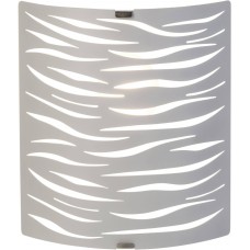 Бра Brilliant Zebra 94425/05