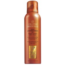 Auto-bronzare Collistar 360° Self-Tanning Spray 150ml