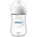 Бутылочка для кормления Avent Natural (SCD301/01)