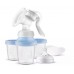 Молокоотсос Philips Avent (SCF430/13)