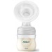 Молокоотсос Philips Avent (SCF430/13)