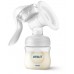 Молокоотсос Philips Avent (SCF430/13)