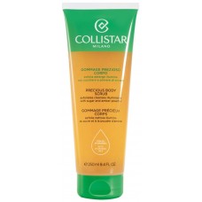 Скраб для тела Collistar Precious Body Scrub 250ml