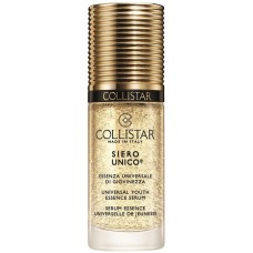 Сыворотка для лица Collistar Siero Unico 30ml