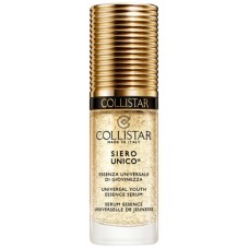 Ser pentru față Collistar Siero Unico 15ml