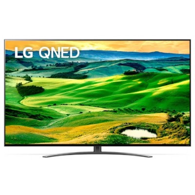 Телевизор LG 65QNED816QA