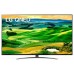 Телевизор LG 65QNED816QA