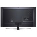 Телевизор LG 65QNED816QA