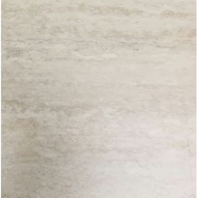 Blat de masa Ambianta 0.4m h28mm Beige