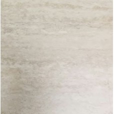 Столешница Ambianta 0.4m h38mm Beige