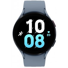 Smartwatch Samsung SM-R910 Galaxy Watch 5 44mm New Blue