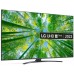 Телевизор LG 55UQ81006LB