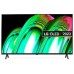 Телевизор LG OLED55A26LA