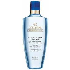 Лосьон для лица Collistar Anti-Age Toning Lotion 200ml